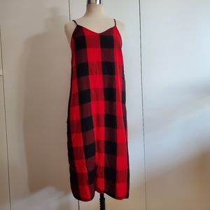 Old Navy Dress Size M